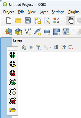 Move Plugin Toolbar