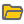 Open Project Folder Button